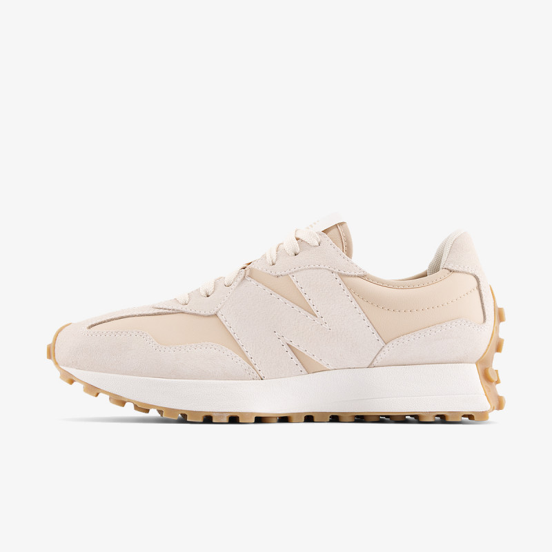 New Balance Atlete W 327 