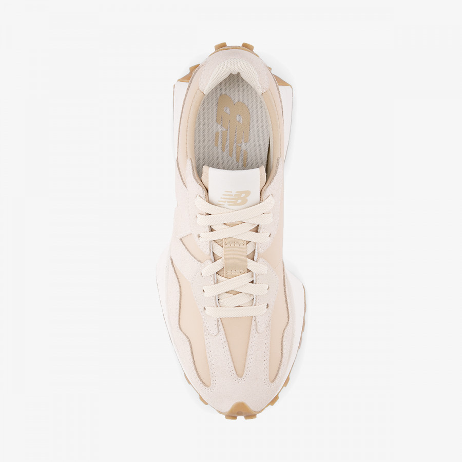 New Balance Atlete W 327 