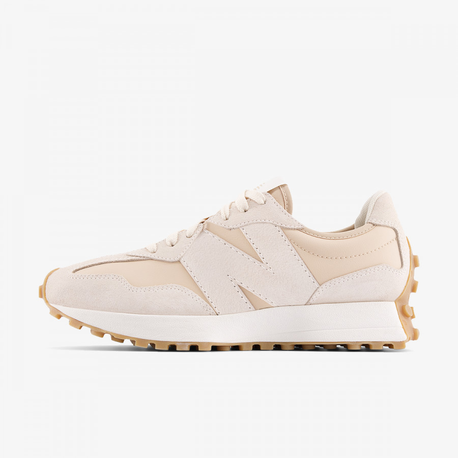 New Balance Atlete W 327 