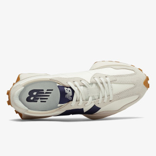 NEW BALANCE Atlete NEW BALANCE W327 
