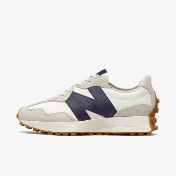 New Balance Atlete 327 