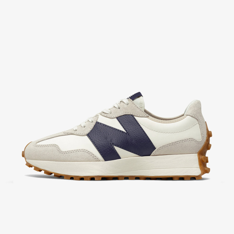 New Balance Atlete 327 