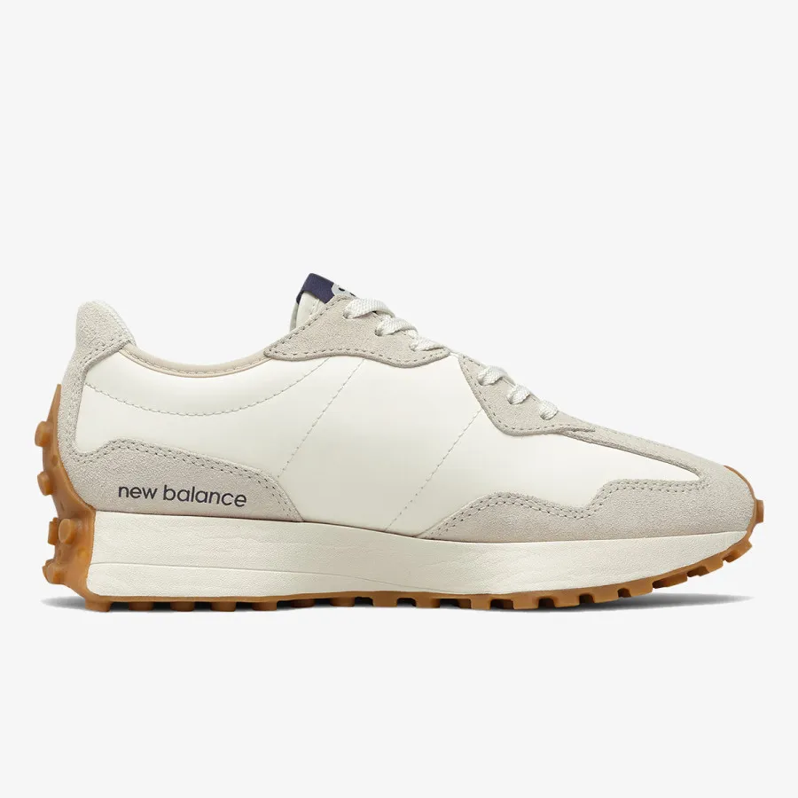 NEW BALANCE Atlete NEW BALANCE W327 
