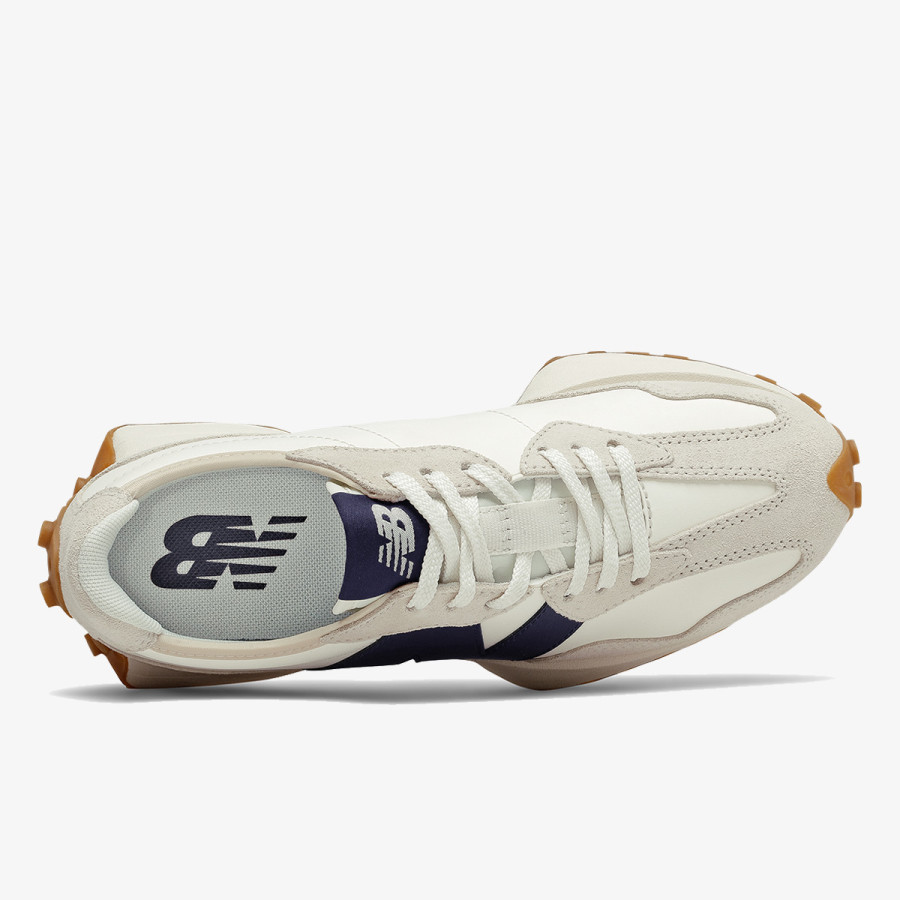 New Balance Atlete 327 