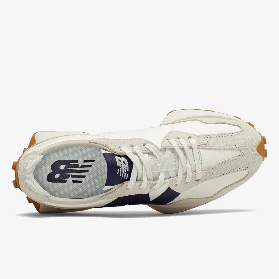 NEW BALANCE Atlete NEW BALANCE W327 