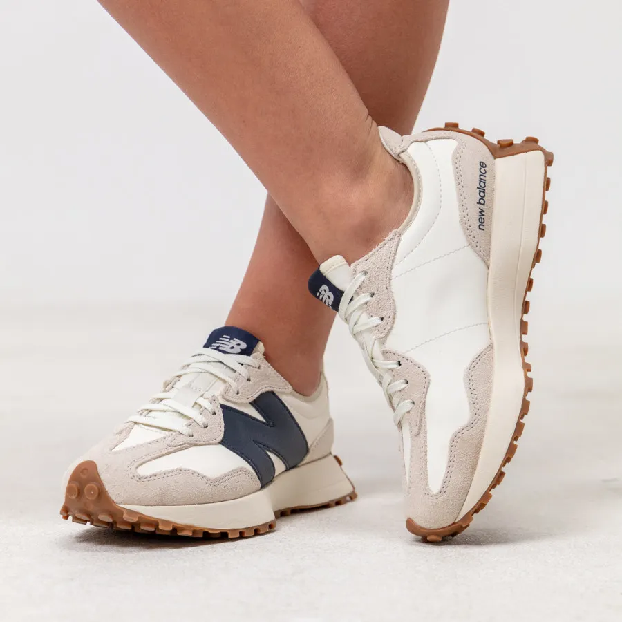 NEW BALANCE Atlete NEW BALANCE W327 