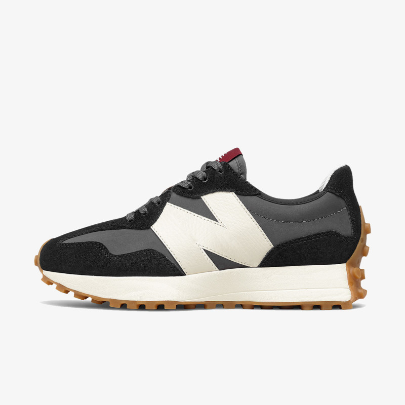 Buzz new balance outlet