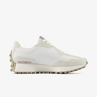 New Balance Atlete W 327 