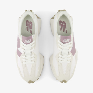 New Balance Atlete W 327 