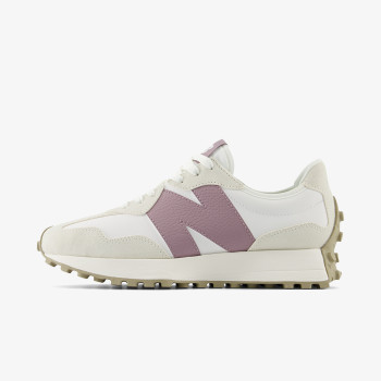 New Balance Atlete W 327 
