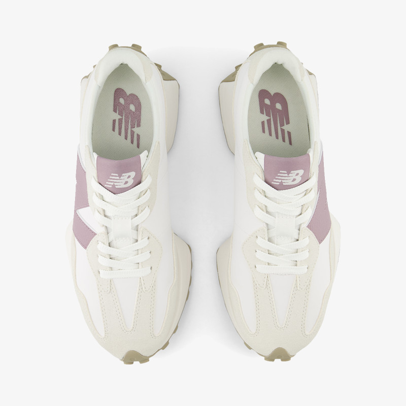 New Balance Atlete W 327 