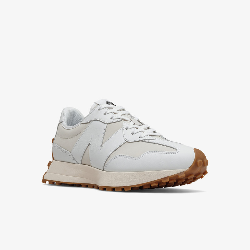 Buzz new balance store