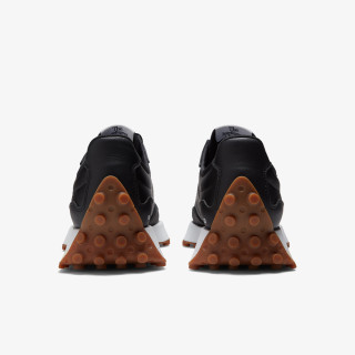 NEW BALANCE Atlete 327 