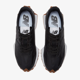 NEW BALANCE Atlete 327 