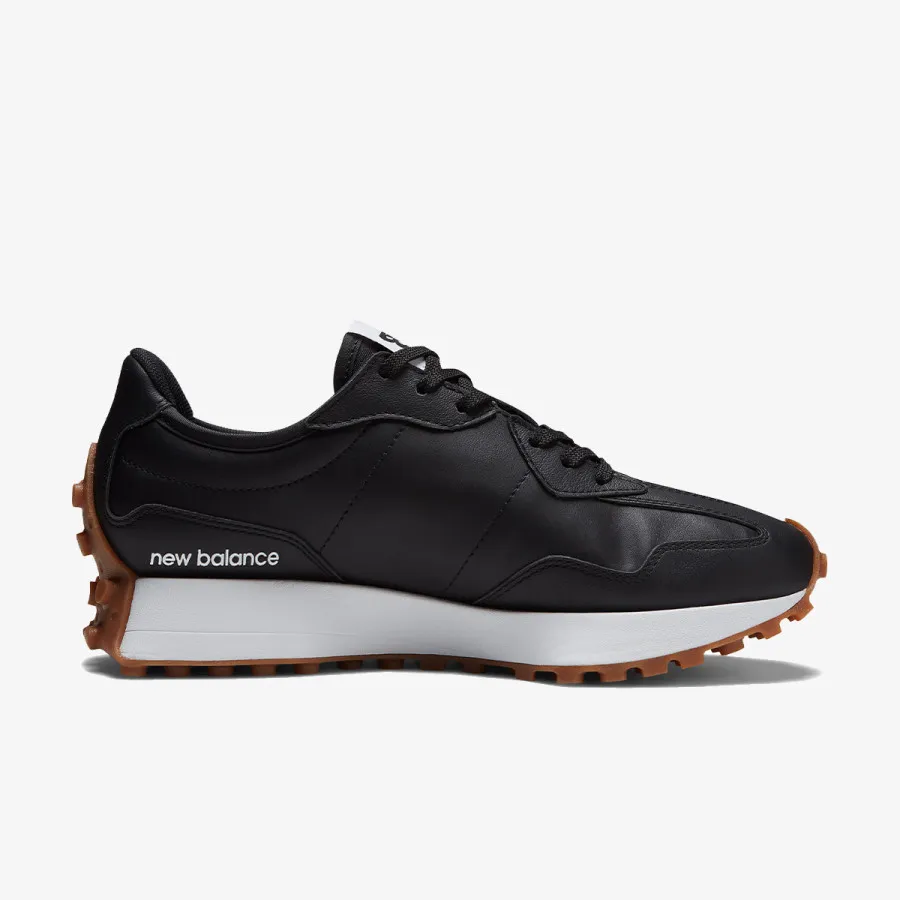 NEW BALANCE Atlete 327 