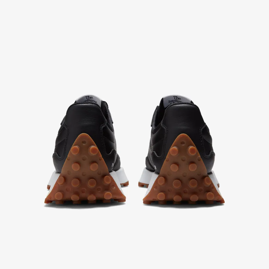 NEW BALANCE Atlete 327 