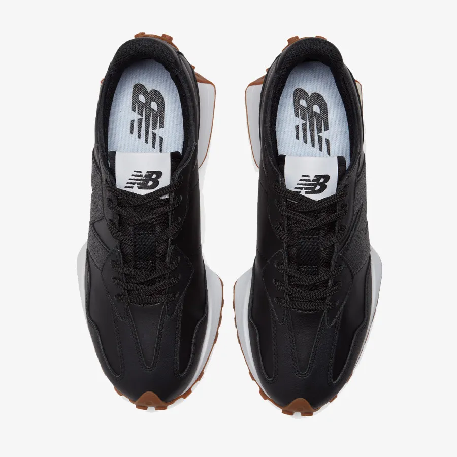 NEW BALANCE Atlete 327 