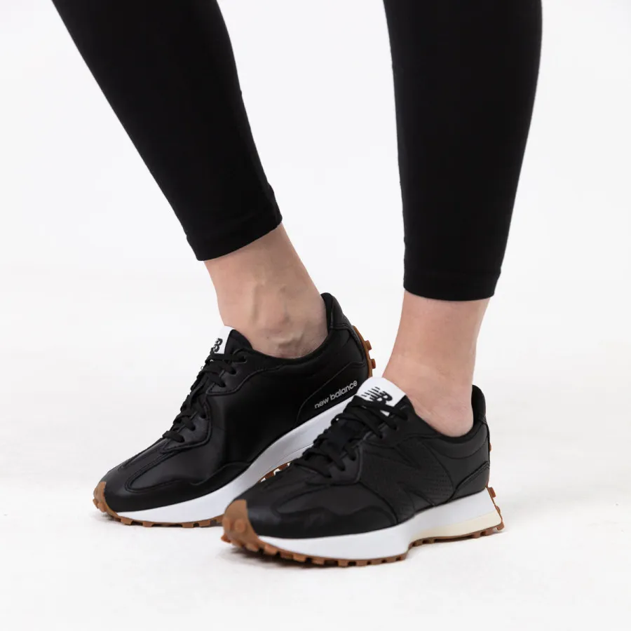 NEW BALANCE Atlete 327 