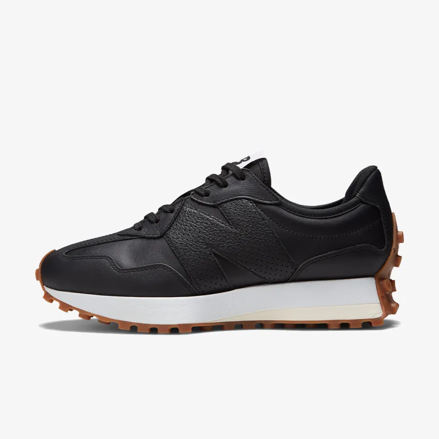 NEW BALANCE Atlete 327 