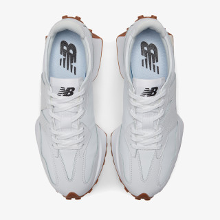 New Balance Produkte 327 