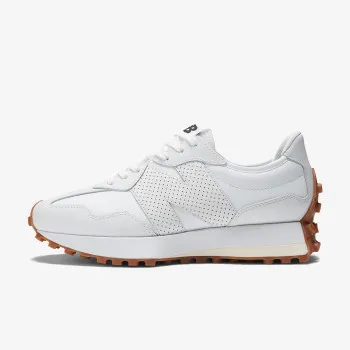 NEW BALANCE Atlete 327 