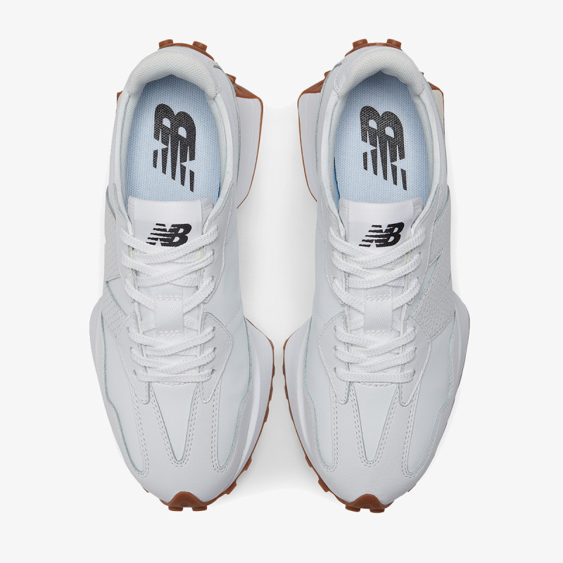 New Balance Produkte 327 