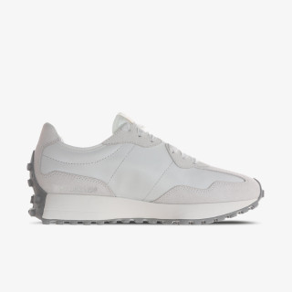 New Balance Atlete W 327 