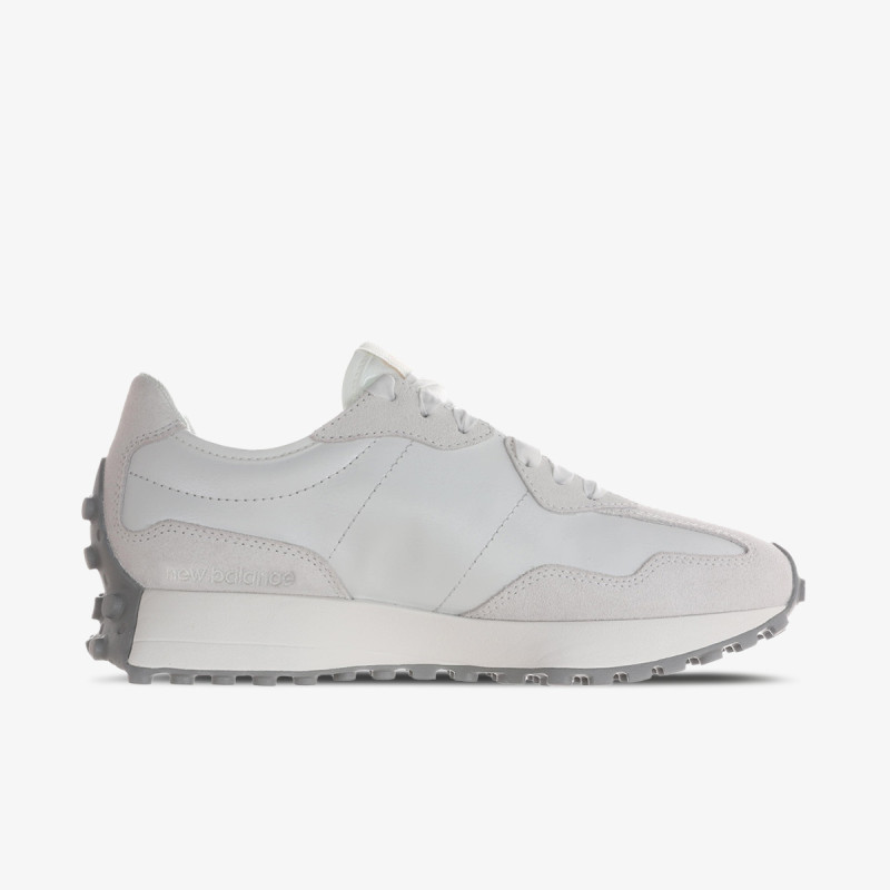 New Balance Atlete W 327 