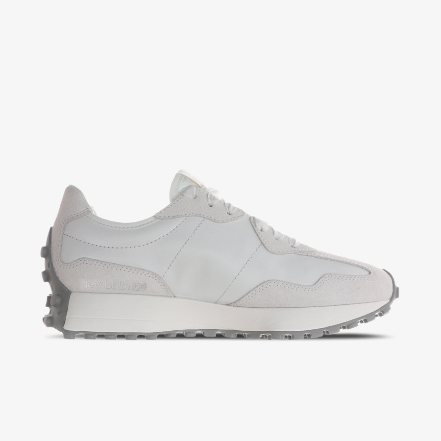 New Balance Atlete W 327 