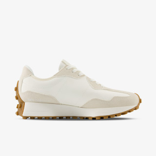 New Balance Produkte W 327 
