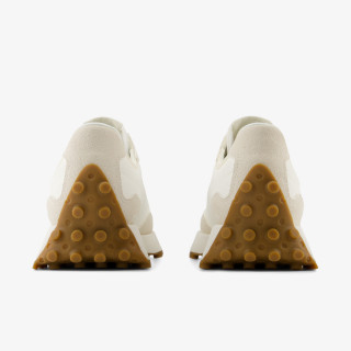 New Balance Produkte W 327 