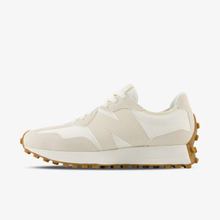 New Balance Produkte W 327 