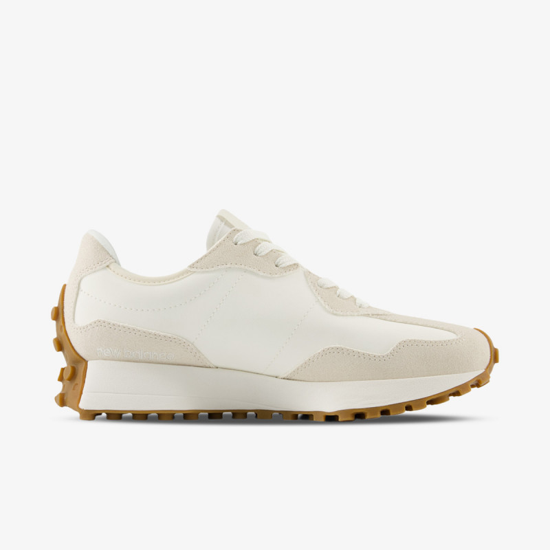 New Balance Produkte W 327 