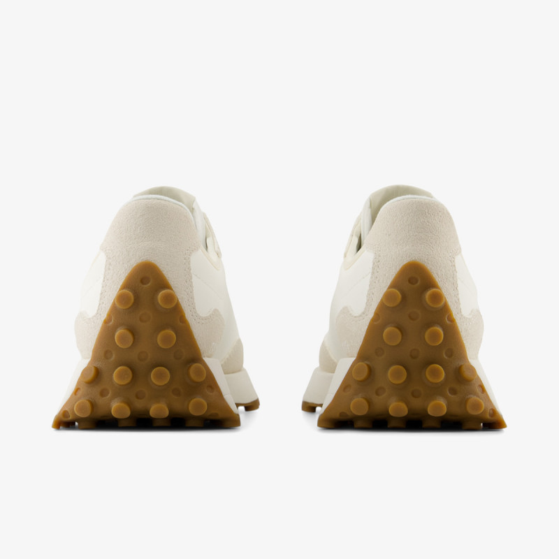 New Balance Produkte W 327 