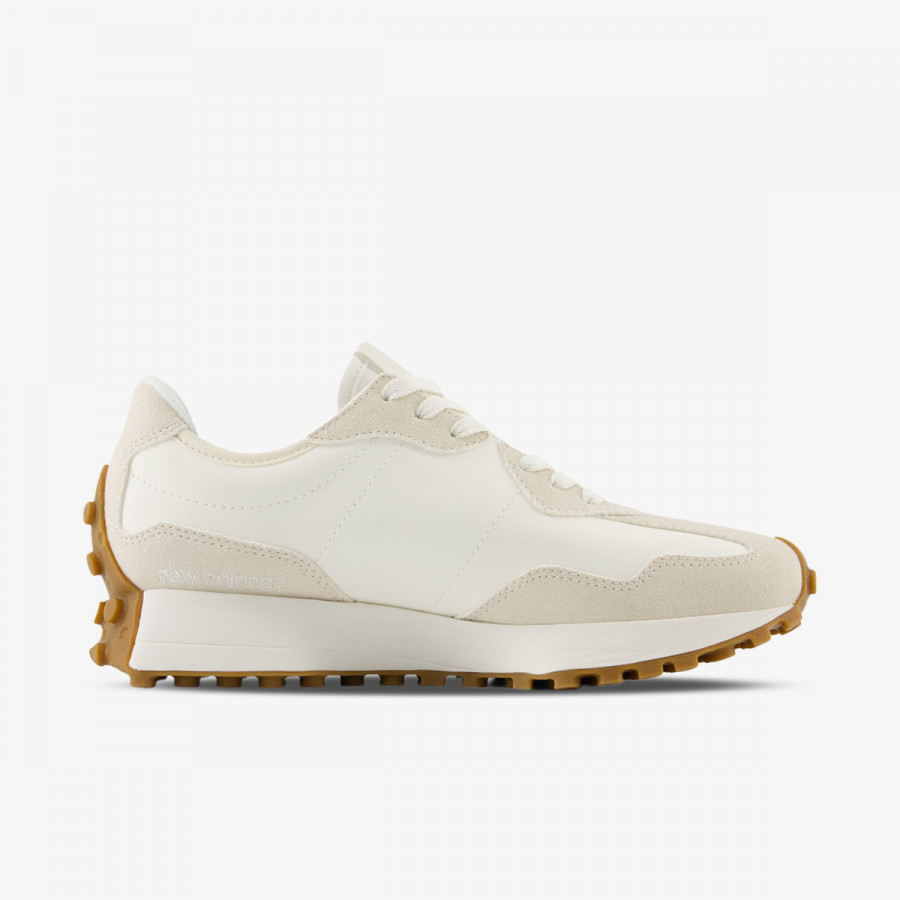 New Balance Produkte W 327 