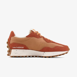 NEW BALANCE Atlete 327 