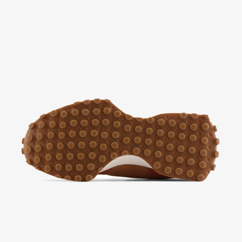 New Balance Produkte 327 