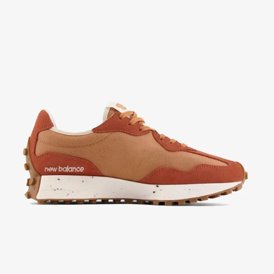 NEW BALANCE Atlete 327 