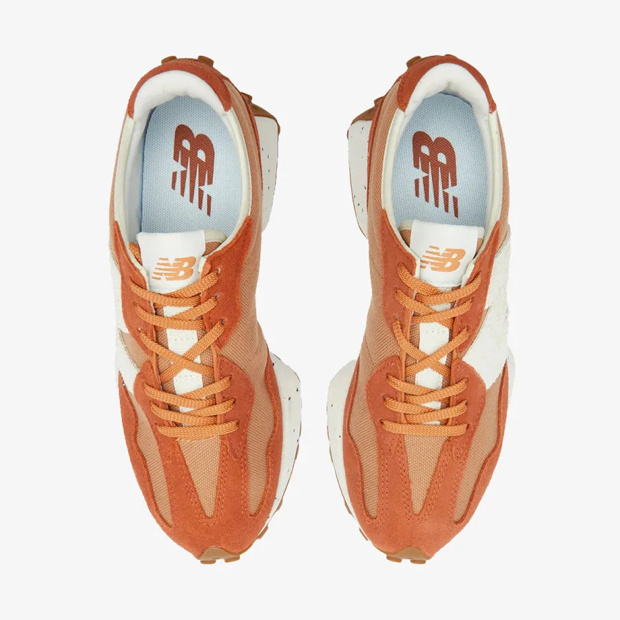 NEW BALANCE Atlete 327 