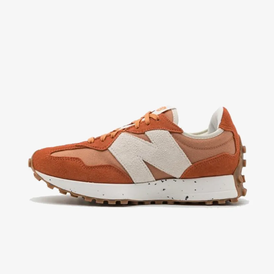 NEW BALANCE Atlete 327 