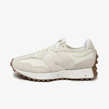 NEW BALANCE Atlete 327 