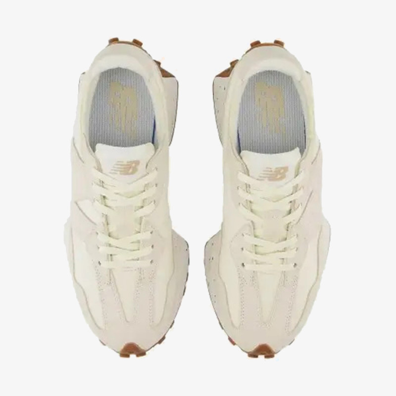 New Balance Produkte 327 
