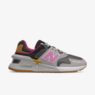 New Balance Atlete NEW BALANCE W 997S 