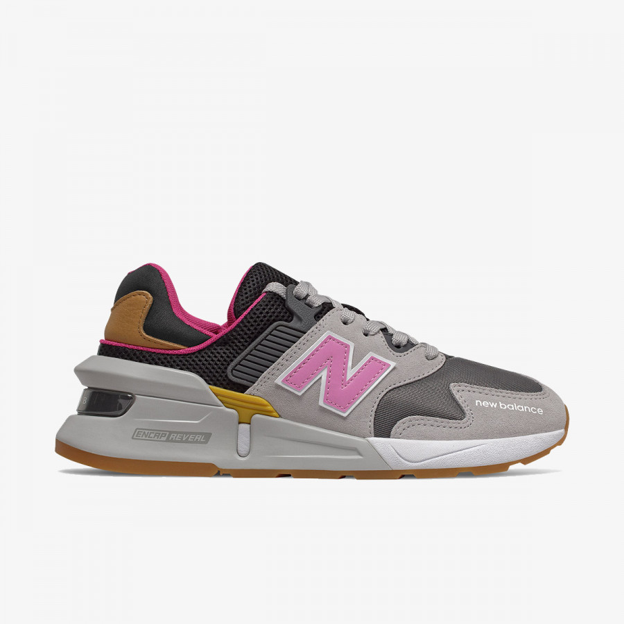 New Balance Atlete NEW BALANCE W 997S 