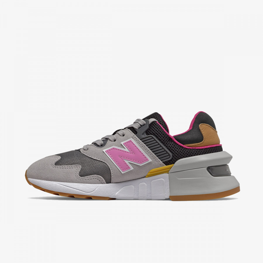 New Balance Atlete NEW BALANCE W 997S 