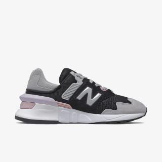 New Balance Produkte NEW BALANCE W997 