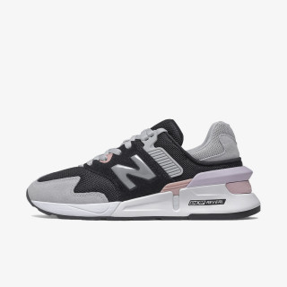 New Balance Produkte NEW BALANCE  W997 