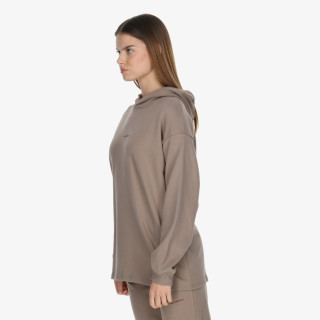 New Balance Produkte Athletics Linear Hoodie 