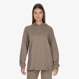 New Balance Produkte Athletics Linear Hoodie 