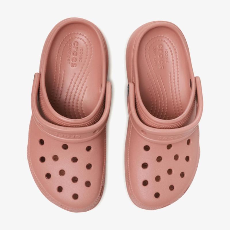 Crocs Produkte Classic 